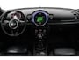 MINI Clubman 1.5 One D Chili Serious Business | Panoramadak | Automaat | Navigatie | Cruise Control | Airco | PDC | MINI Connected