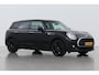 MINI Clubman 1.5 One D Chili Serious Business | Panoramadak | Automaat | Navigatie | Cruise Control | Airco | PDC | MINI Connected