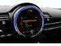 MINI Clubman 1.5 One D Chili Serious Business | Panoramadak | Automaat | Navigatie | Cruise Control | Airco | PDC | MINI Connected