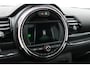 MINI Clubman 1.5 One D Chili Serious Business | Panoramadak | Automaat | Navigatie | Cruise Control | Airco | PDC | MINI Connected