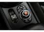 MINI Clubman 1.5 One D Chili Serious Business | Panoramadak | Automaat | Navigatie | Cruise Control | Airco | PDC | MINI Connected