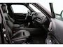 MINI Clubman 1.5 One D Chili Serious Business | Panoramadak | Automaat | Navigatie | Cruise Control | Airco | PDC | MINI Connected