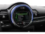 MINI Clubman 1.5 One D Chili Serious Business | Panoramadak | Automaat | Navigatie | Cruise Control | Airco | PDC | MINI Connected