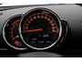 MINI Clubman 1.5 One D Chili Serious Business | Panoramadak | Automaat | Navigatie | Cruise Control | Airco | PDC | MINI Connected