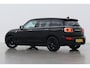 MINI Clubman 1.5 One D Chili Serious Business | Panoramadak | Automaat | Navigatie | Cruise Control | Airco | PDC | MINI Connected