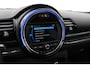 MINI Clubman 1.5 One D Chili Serious Business | Panoramadak | Automaat | Navigatie | Cruise Control | Airco | PDC | MINI Connected