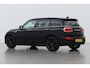 MINI Clubman 1.5 One D Chili Serious Business | Panoramadak | Automaat | Navigatie | Cruise Control | Airco | PDC | MINI Connected