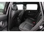 MINI Clubman 1.5 One D Chili Serious Business | Panoramadak | Automaat | Navigatie | Cruise Control | Airco | PDC | MINI Connected