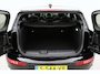 MINI Clubman 1.5 One D Chili Serious Business | Panoramadak | Automaat | Navigatie | Cruise Control | Airco | PDC | MINI Connected