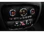 MINI Clubman 1.5 One D Chili Serious Business | Panoramadak | Automaat | Navigatie | Cruise Control | Airco | PDC | MINI Connected