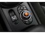 MINI Clubman 1.5 One D Chili Serious Business | Panoramadak | Automaat | Navigatie | Cruise Control | Airco | PDC | MINI Connected