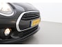 MINI Clubman 1.5 One D Chili Serious Business | Panoramadak | Automaat | Navigatie | Cruise Control | Airco | PDC | MINI Connected
