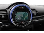 MINI Clubman 1.5 One D Chili Serious Business | Panoramadak | Automaat | Navigatie | Cruise Control | Airco | PDC | MINI Connected