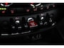 MINI Clubman 1.5 One D Chili Serious Business | Panoramadak | Automaat | Navigatie | Cruise Control | Airco | PDC | MINI Connected