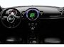 MINI Clubman 1.5 One D Chili Serious Business | Panoramadak | Automaat | Navigatie | Cruise Control | Airco | PDC | MINI Connected