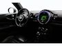 MINI Clubman 1.5 One D Chili Serious Business | Panoramadak | Automaat | Navigatie | Cruise Control | Airco | PDC | MINI Connected