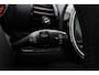 MINI Clubman 1.5 One D Chili Serious Business | Panoramadak | Automaat | Navigatie | Cruise Control | Airco | PDC | MINI Connected