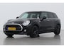 MINI Clubman 1.5 One D Chili Serious Business | Panoramadak | Automaat | Navigatie | Cruise Control | Airco | PDC | MINI Connected