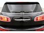 MINI Clubman 1.5 One D Chili Serious Business | Panoramadak | Automaat | Navigatie | Cruise Control | Airco | PDC | MINI Connected