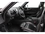 MINI Clubman 1.5 One D Chili Serious Business | Panoramadak | Automaat | Navigatie | Cruise Control | Airco | PDC | MINI Connected