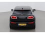 MINI Clubman 1.5 One D Chili Serious Business | Panoramadak | Automaat | Navigatie | Cruise Control | Airco | PDC | MINI Connected