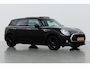 MINI Clubman 1.5 One D Chili Serious Business | Panoramadak | Automaat | Navigatie | Cruise Control | Airco | PDC | MINI Connected