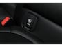 MINI Clubman 1.5 One D Chili Serious Business | Panoramadak | Automaat | Navigatie | Cruise Control | Airco | PDC | MINI Connected