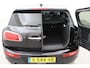 MINI Clubman 1.5 One D Chili Serious Business | Panoramadak | Automaat | Navigatie | Cruise Control | Airco | PDC | MINI Connected