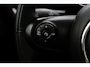 MINI Clubman 1.5 One D Chili Serious Business | Panoramadak | Automaat | Navigatie | Cruise Control | Airco | PDC | MINI Connected