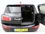 MINI Clubman 1.5 One D Chili Serious Business | Panoramadak | Automaat | Navigatie | Cruise Control | Airco | PDC | MINI Connected