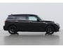 MINI Clubman 1.5 One D Chili Serious Business | Panoramadak | Automaat | Navigatie | Cruise Control | Airco | PDC | MINI Connected