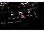 MINI Clubman 1.5 One D Chili Serious Business | Panoramadak | Automaat | Navigatie | Cruise Control | Airco | PDC | MINI Connected