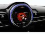 MINI Clubman 1.5 One D Chili Serious Business | Panoramadak | Automaat | Navigatie | Cruise Control | Airco | PDC | MINI Connected