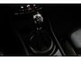 MINI Clubman 1.5 One D Chili Serious Business | Panoramadak | Automaat | Navigatie | Cruise Control | Airco | PDC | MINI Connected