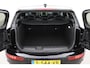 MINI Clubman 1.5 One D Chili Serious Business | Panoramadak | Automaat | Navigatie | Cruise Control | Airco | PDC | MINI Connected