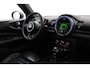 MINI Clubman 1.5 One D Chili Serious Business | Panoramadak | Automaat | Navigatie | Cruise Control | Airco | PDC | MINI Connected