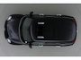 MINI Clubman 1.5 One D Chili Serious Business | Panoramadak | Automaat | Navigatie | Cruise Control | Airco | PDC | MINI Connected