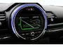 MINI Clubman 1.5 One D Chili Serious Business | Panoramadak | Automaat | Navigatie | Cruise Control | Airco | PDC | MINI Connected