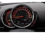 MINI Clubman 1.5 One D Chili Serious Business | Panoramadak | Automaat | Navigatie | Cruise Control | Airco | PDC | MINI Connected