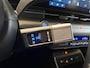 Hyundai Kona 1.6 GDI HEV Comfort Smart | Navigatie| Stoel/Stuurverwarming| Elektrische achterklep| Achteruitrijcamera| Parkeersensoren v+a |