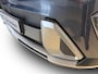 Hyundai Kona 1.6 GDI HEV Comfort Smart | Navigatie| Stoel/Stuurverwarming| Elektrische achterklep| Achteruitrijcamera| Parkeersensoren v+a |