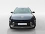 Hyundai Kona 1.6 GDI HEV Comfort Smart | Navigatie| Stoel/Stuurverwarming| Elektrische achterklep| Achteruitrijcamera| Parkeersensoren v+a |