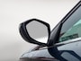 Hyundai Kona 1.6 GDI HEV Comfort Smart | Navigatie| Stoel/Stuurverwarming| Elektrische achterklep| Achteruitrijcamera| Parkeersensoren v+a |