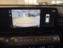 Hyundai Kona 1.6 GDI HEV Comfort Smart | Navigatie| Stoel/Stuurverwarming| Elektrische achterklep| Achteruitrijcamera| Parkeersensoren v+a |