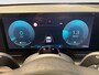 Hyundai Kona 1.6 GDI HEV Comfort Smart | Navigatie| Stoel/Stuurverwarming| Elektrische achterklep| Achteruitrijcamera| Parkeersensoren v+a |