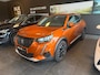 Peugeot 2008 1.2 PureTech Allure Pack | Camera | LED | Clima | Lane Assist