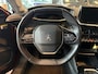 Peugeot 2008 1.2 PureTech Allure Pack | Camera | LED | Clima | Lane Assist