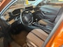 Peugeot 2008 1.2 PureTech Allure Pack | Camera | LED | Clima | Lane Assist