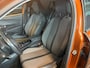Peugeot 2008 1.2 PureTech Allure Pack | Camera | LED | Clima | Lane Assist