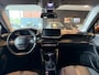 Peugeot 2008 1.2 PureTech Allure Pack | Camera | LED | Clima | Lane Assist